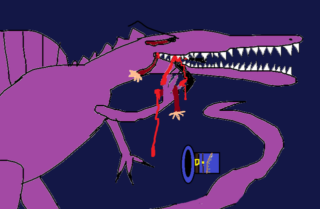 File:Doctor spine's death.png