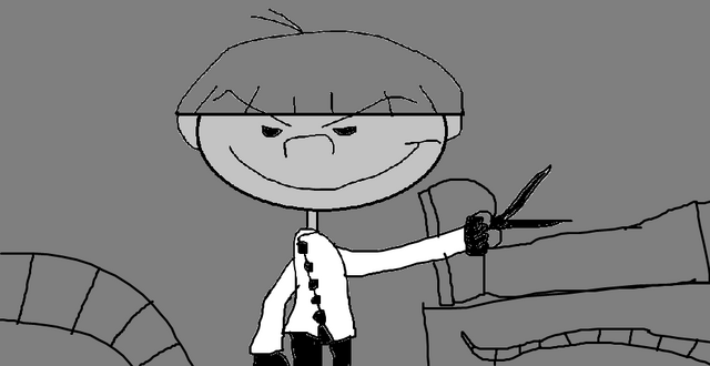 File:Numbuh 4 scientist.png