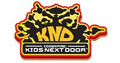 Thumbnail for version as of 23:36, February 23, 2010