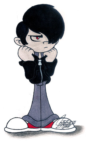File:Numbuh 666 - KND.jpg