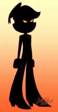 File:Father's Shadow - KND.bmp.jpg
