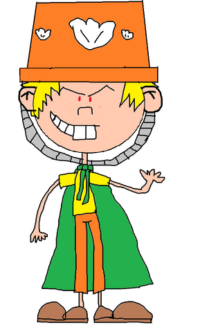 File:King Sandy new.png