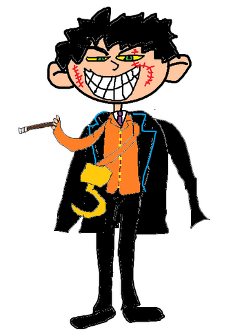 File:Alligator (Man).png