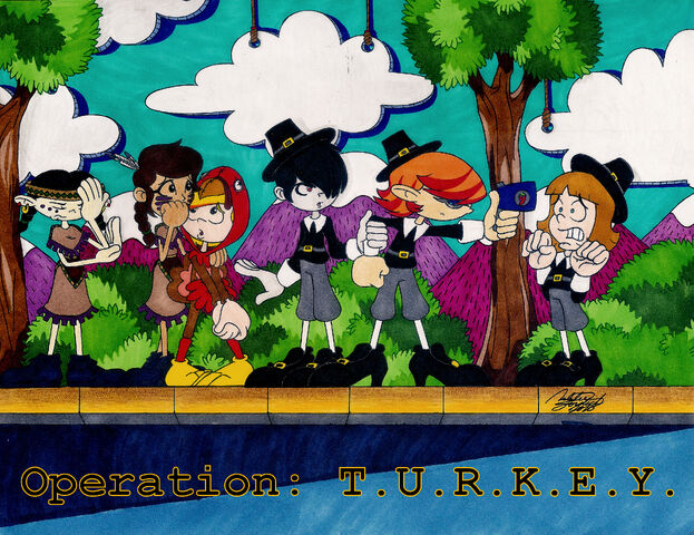 File:Operation T.U.R.K.E.Y. - KND.jpg