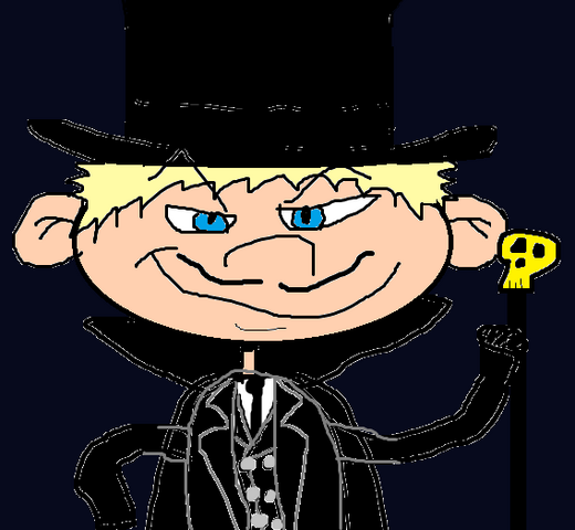 File:Baron Gregory.png
