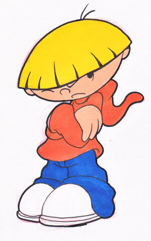 File:Numbuh 4 by kicsterash-d4pakcf.jpg