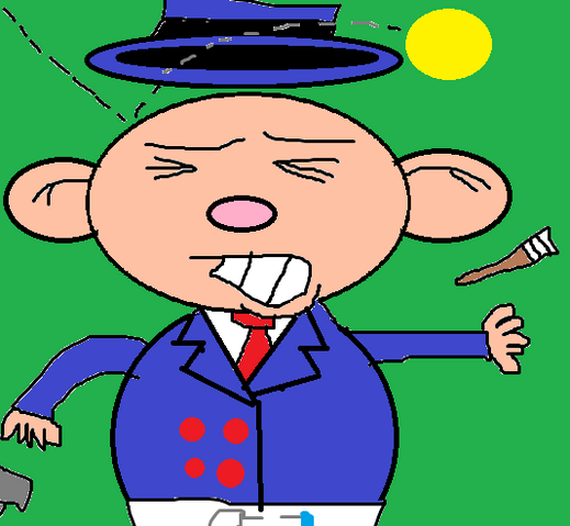 File:Mr. b game.png