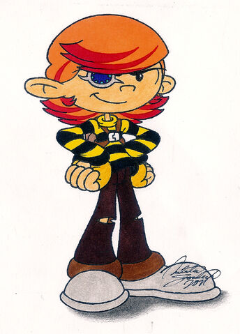 File:Numbuh 593 - KND.jpg