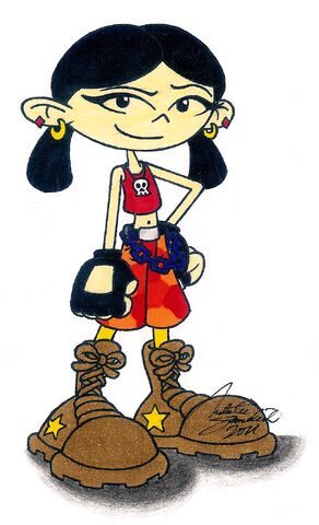 File:Numbuh 650 - KND.jpg