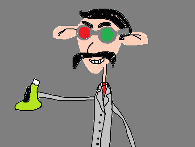 File:Senator safely as mad scientist.png