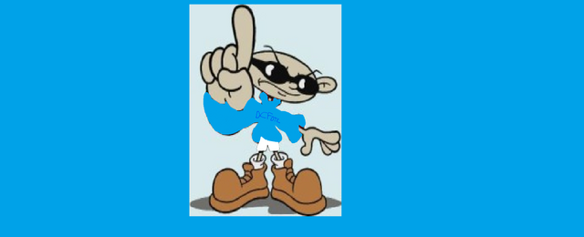 File:Apprentice - 1.png
