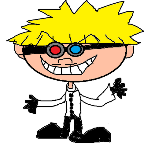 File:Numbuh 4 as Dr. Frankenstein.png