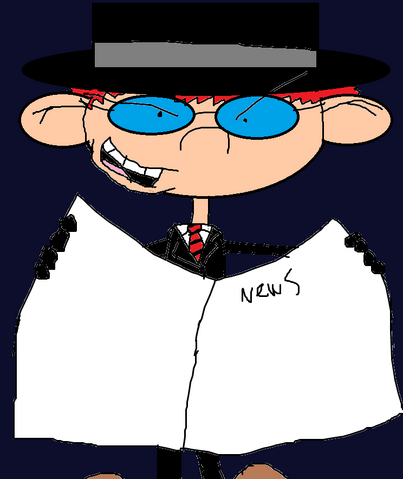 File:Evil jasper newspaper.png