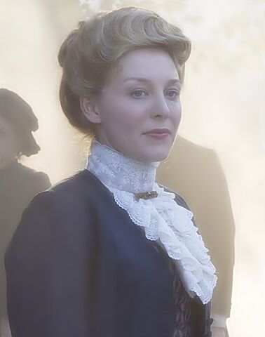 File:Cornelia 01.jpg
