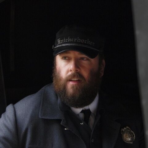 File:Tom Cleary 01.jpg