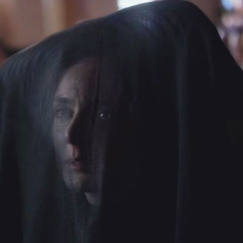 File:M&M Catherine.jpg