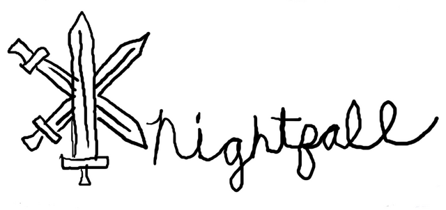 File:Knightfall Logo.png