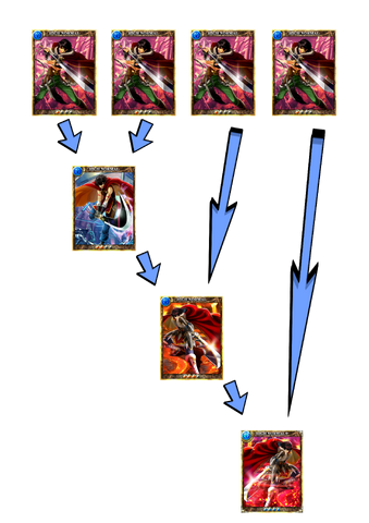 File:Evolving.png