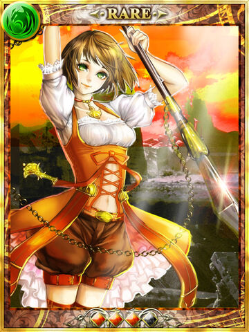File:Alicia 3.jpg