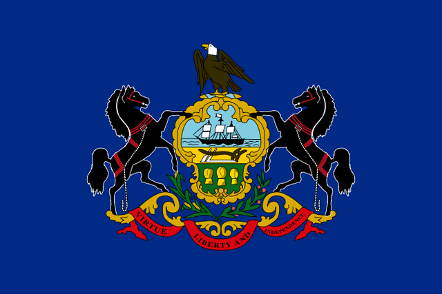 File:Flag of Pennsylvania.png