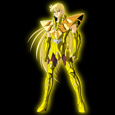 File:Virgo Shaka.jpg