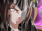 -Yami11--Lasku-Moon