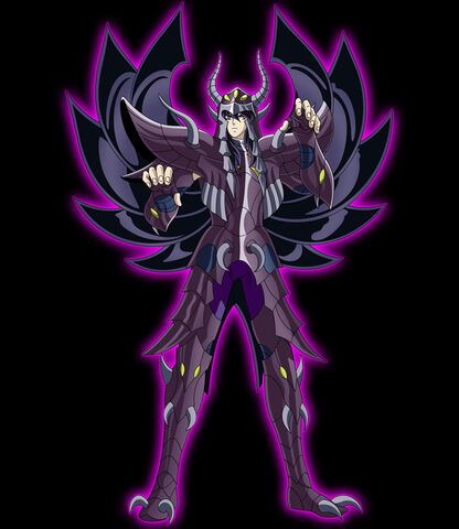 File:Garuda Aeacus.jpg