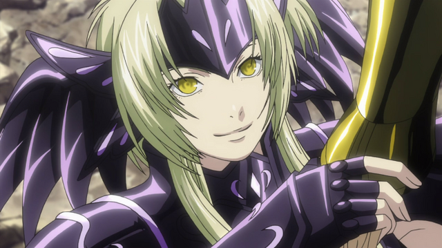 File:PhantasosfLCA.png
