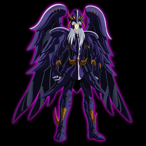 File:Gryphon Minos.jpg