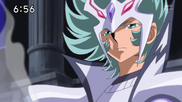 Edenorion