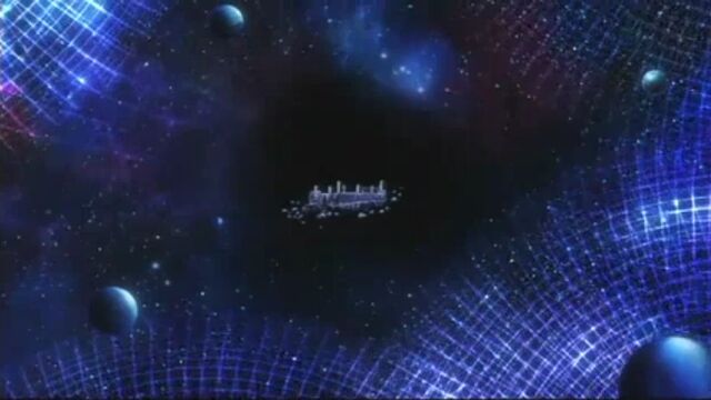 File:Superdimension.jpg