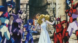 Eris army 06