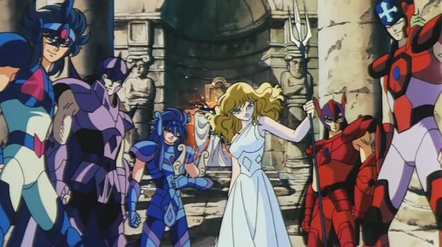 File:Eris army 06.jpg