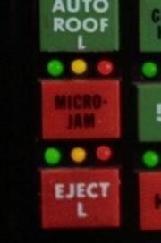 Micro-Jam