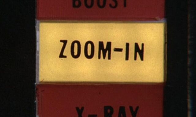 File:Zoom-In.jpg