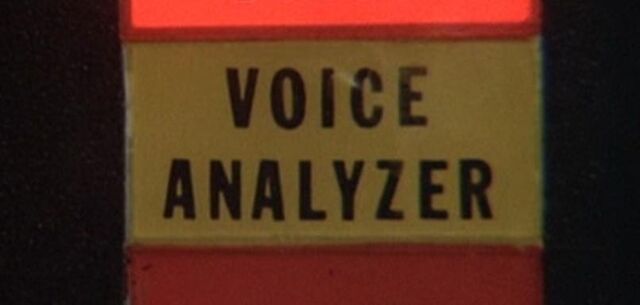 File:Voice Analyzer.jpg
