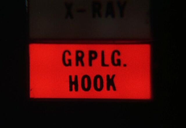 File:Grappling Hook Season 3 and 4.jpg
