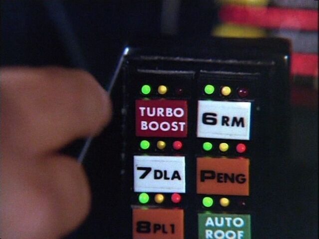 File:Turbo Boost01.jpg
