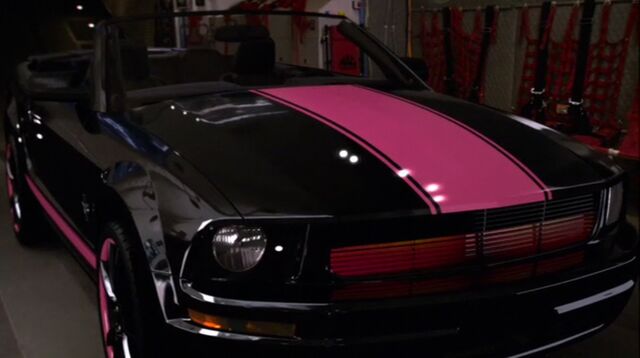 File:KI3TWarriorinPink.jpg