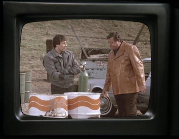 File:Aud Vid Record in action.jpg