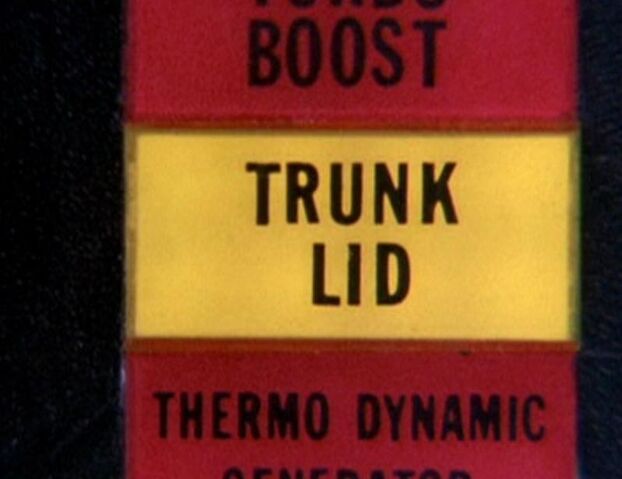 File:Trunk Lid.jpg