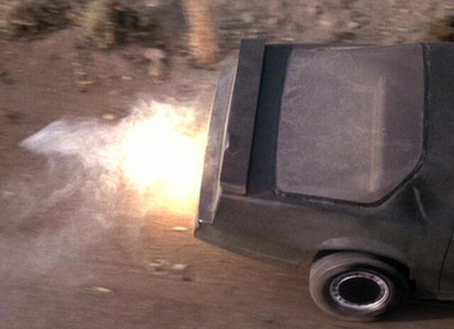 File:Ultramagneseum charges.jpg