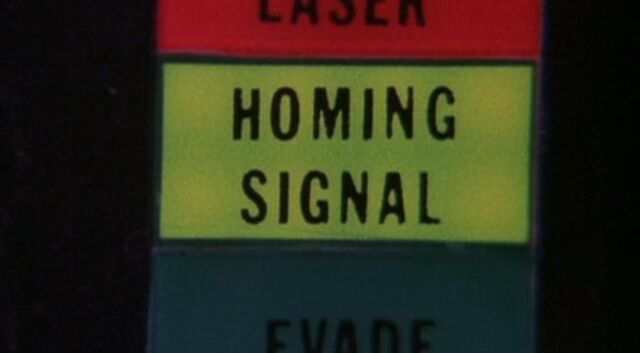 File:Homing Signal.jpg