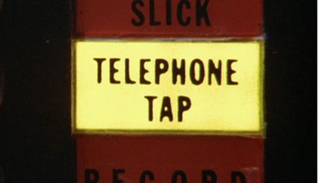 File:Telephone Tap.jpg