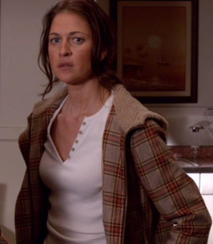 File:JenniferTraceur.png