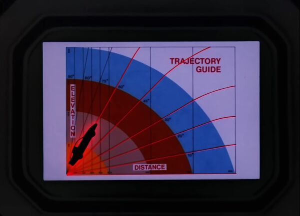 File:Trajectory Guide in action.jpg