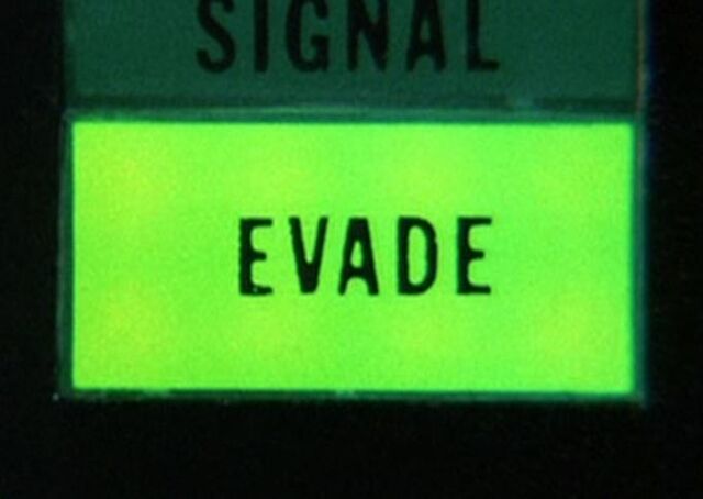 File:Evade.jpg