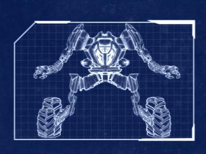 File:Blueprints.jpg