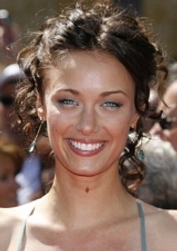 DeannaRusso2007
