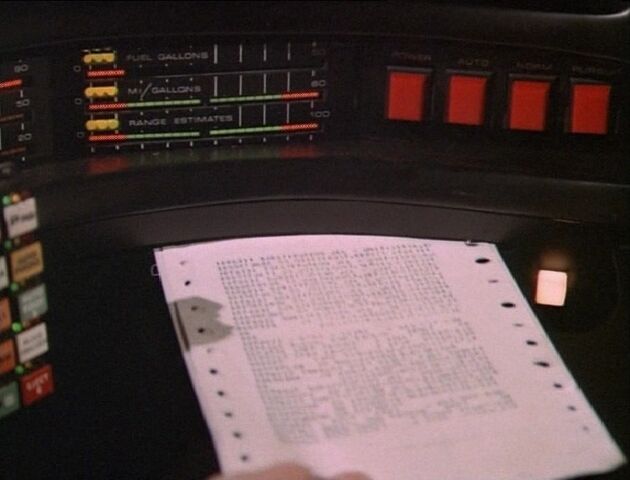 File:Computer Printout.jpg